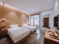 yashang-yisu-hotel