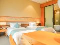 nanbeihu-new-century-resort