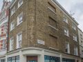 stayo-homes-covent-garden