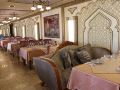 1000-i-1-noch-hotel