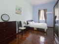 hin-loi-guesthouse