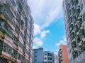 freedom-youth-apartment
