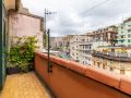 ostello-bello-genova