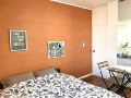 good-access-to-tokyo-ueno-local-area-freewifi-couples-061
