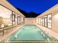 senlan-yishu-xiwan-guesthouse