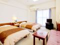 sky-heart-hotel-kawasaki