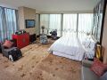 the-westin-beijing-chaoyang