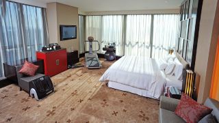 the-westin-beijing-chaoyang