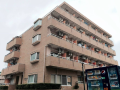 758-hostel-apartment-in-nagoya-4b