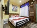 oyo-965-art-hotel-sanamchai