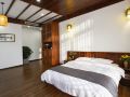 lingquanseventeenhotel