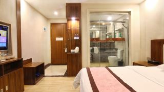 helong-hotel-guangzhou-jiangxia-metro-station-yh-city