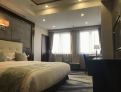 room overview picture