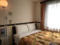 toyoko-inn-shin-osaka-eki-higashi-guchi