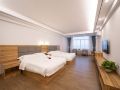 summer-inn
