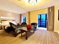 kingtown-hotel-plaza-shanghai