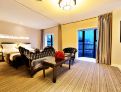 room overview picture