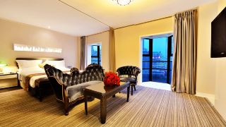 kingtown-hotel-plaza-shanghai