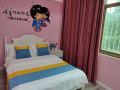 changsha-huancheng-hotel