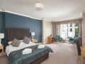 windermere-hotel