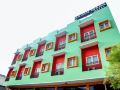oyo-920-gajah-mada-hotel