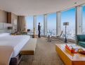 room overview picture