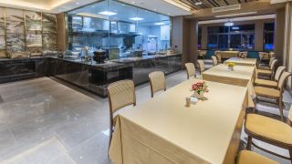 xishuangbanna-tianmeishu-light-luxury-hotel