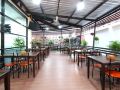 thanburi-hotel