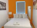 onu-hotel