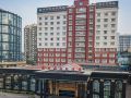 haiwaihai-international-hotel