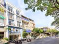 saki-aparthotel-4