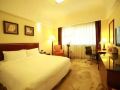 kerren-hotel