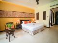 pandanus-resort