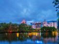 nansai-linka-international-tourist-boutique-hotel-shangri-la-old-town