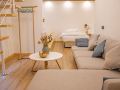 anbo-design-hostel-yangshuo-west-street