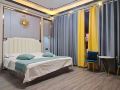 chuxiong-mermaid-boutique-hotel