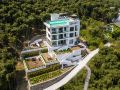 yuanshan-xingkong-guesthouse