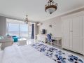 qinhuang-international-haiyun-xinju-guanhai-apartment