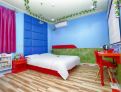 room overview picture
