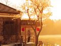 yuhe-fuzi-shanju-hotel