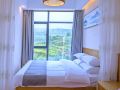 hongcun-qiwu-travel-selection-of-huizhou-style-landscape-b-and-b