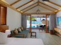 sun-island-resort-and-spa-maldives