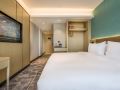 meihood-theater-hotel-shenzhen-luohu-sungang-center
