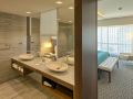epic-sana-lisboa-hotel