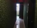 yunjian-apartment