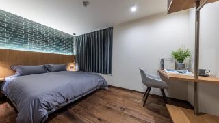 spatium-ginza-
