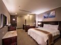 felicity-business-hotel