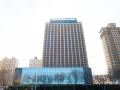 weihai-west-coast-resort-apartmen
