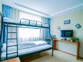 fangyou-hotel