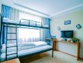 room overview picture